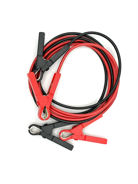 Starting-aid-cable-BA60